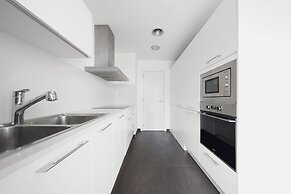 Numa Barcelona Colmena