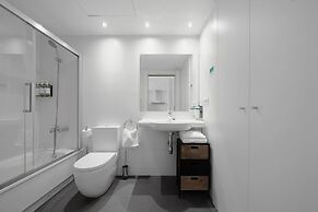 Numa Barcelona Colmena