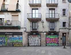 Numa | Lustre Apartments