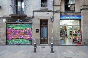 Numa | Lustre Apartments