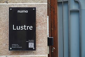 Numa | Lustre Apartments