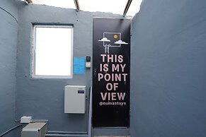 Numa | Lustre Apartments