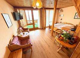 Beatenberg Resort & Spa