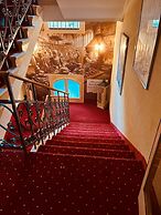 Beatenberg Resort & Spa