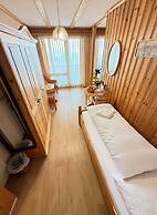 Beatenberg Resort & Spa