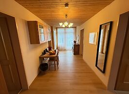 Beatenberg Resort & Spa