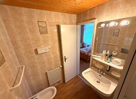 Beatenberg Resort & Spa