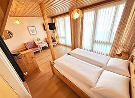 Beatenberg Resort & Spa