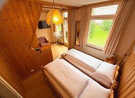 Beatenberg Resort & Spa