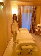 Beatenberg Resort & Spa