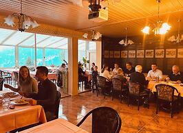 Beatenberg Resort & Spa