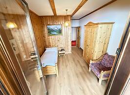 Beatenberg Resort & Spa