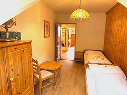 Beatenberg Resort & Spa