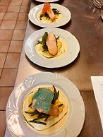 Beatenberg Resort & Spa