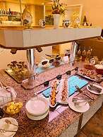 Beatenberg Resort & Spa