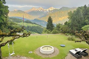 Beatenberg Resort & Spa