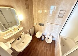 Beatenberg Resort & Spa