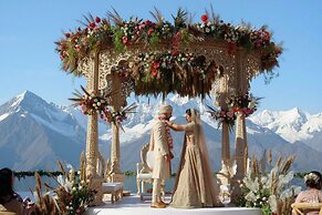 Beatenberg Resort & Spa