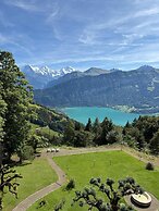 Beatenberg Resort & Spa