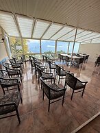 Beatenberg Resort & Spa