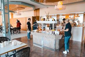 Beatenberg Resort & Spa