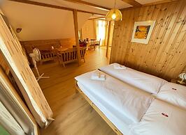 Beatenberg Resort & Spa