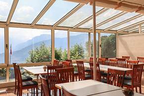 Beatenberg Resort & Spa