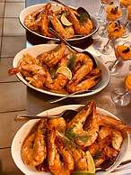 Beatenberg Resort & Spa