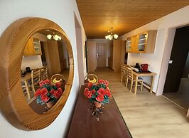 Beatenberg Resort & Spa