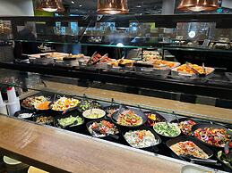 Beatenberg Resort & Spa