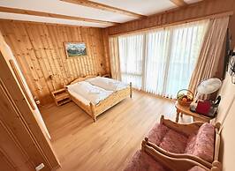 Beatenberg Resort & Spa