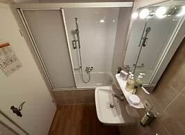 Beatenberg Resort & Spa