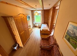 Beatenberg Resort & Spa