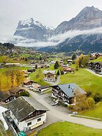 Beatenberg Resort & Spa