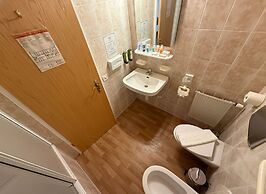 Beatenberg Resort & Spa