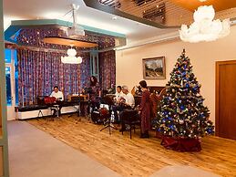 Beatenberg Resort & Spa