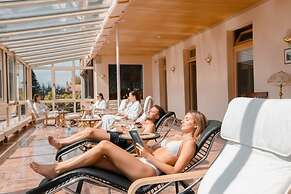 Beatenberg Resort & Spa