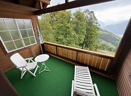 Beatenberg Resort & Spa