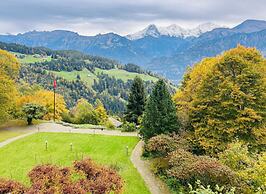 Beatenberg Resort & Spa