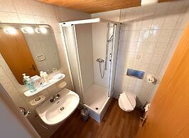 Beatenberg Resort & Spa