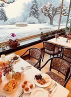 Beatenberg Resort & Spa