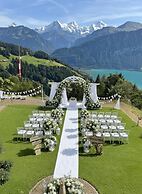 Beatenberg Resort & Spa