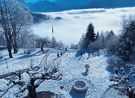 Beatenberg Resort & Spa