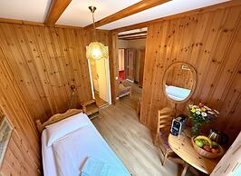 Beatenberg Resort & Spa