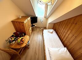 Beatenberg Resort & Spa