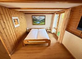 Beatenberg Resort & Spa