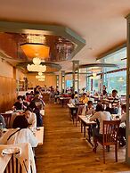 Beatenberg Resort & Spa