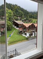 Beatenberg Resort & Spa