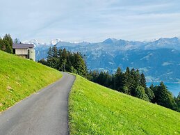 Beatenberg Resort & Spa