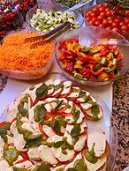 Beatenberg Resort & Spa